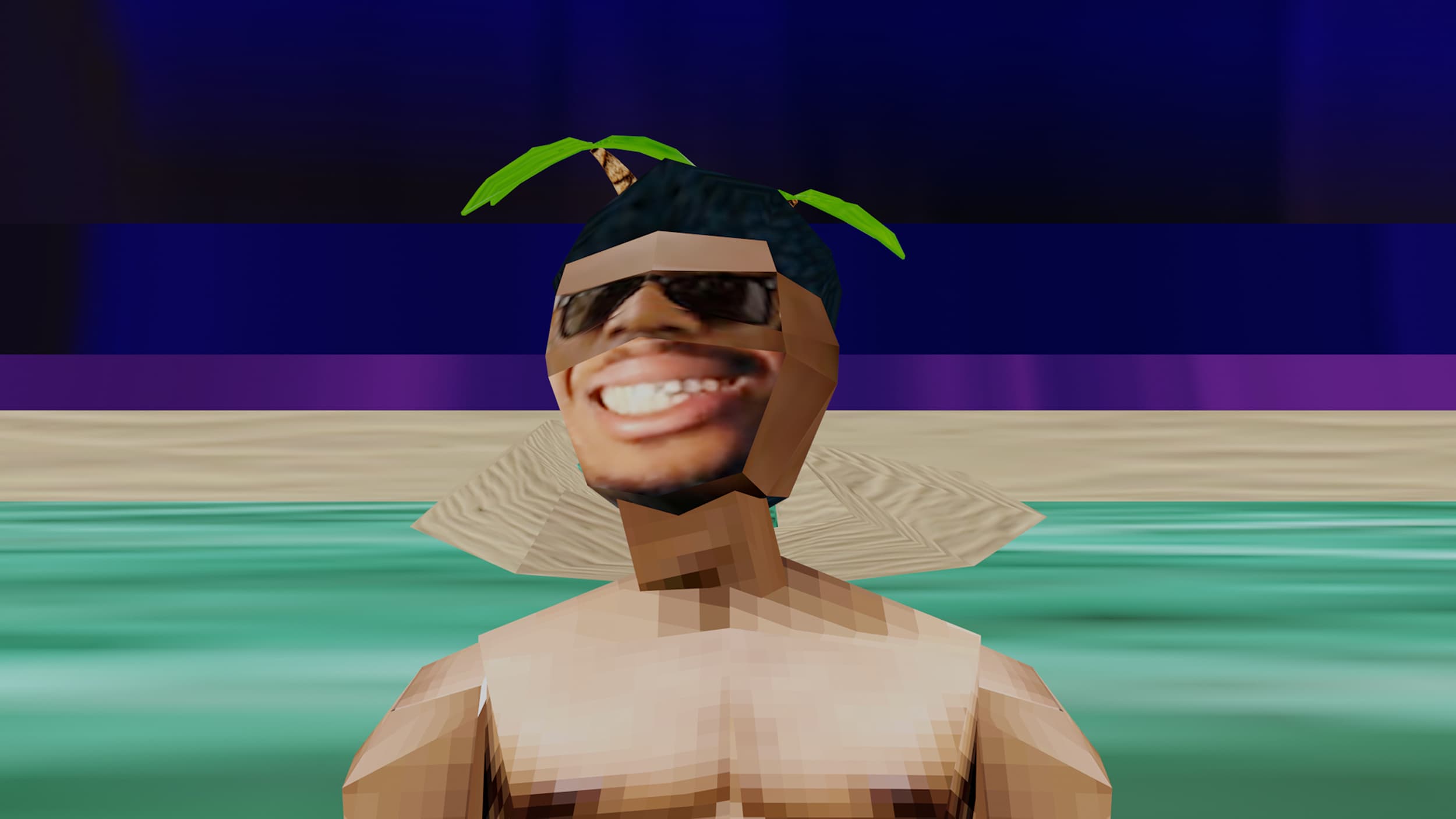 Om-Buckle video screenshot